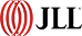 JLL